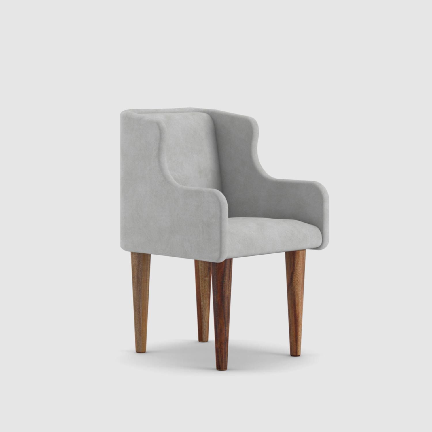 Carlton Dining Chair