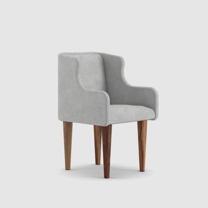 Carlton Dining Chair