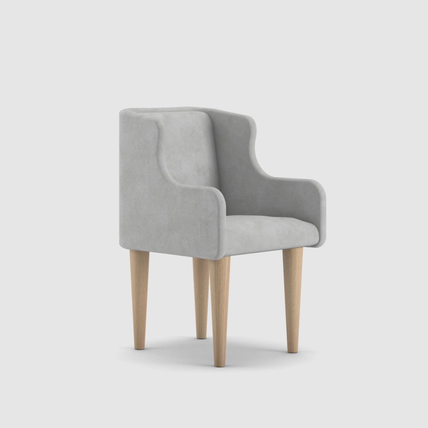 Carlton Dining Chair