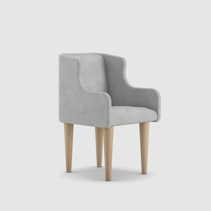 Carlton Dining Chair