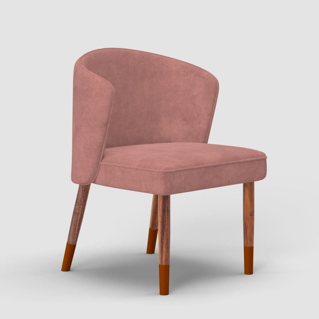 Phoenix Dining Chair