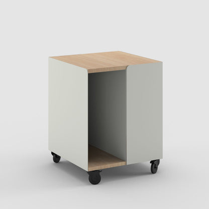 Giro Side Table