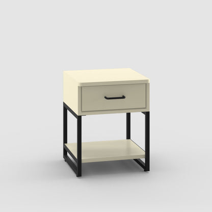 Bett Seite Side Table - Small