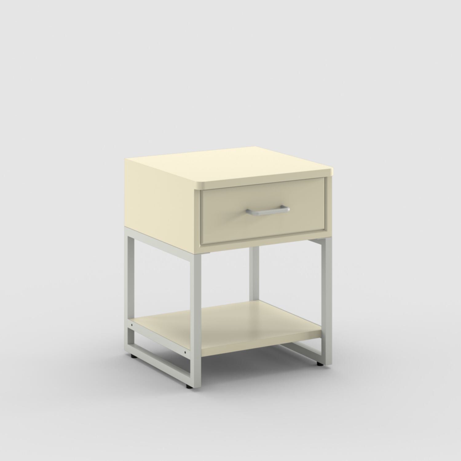 Bett Seite Side Table - Small
