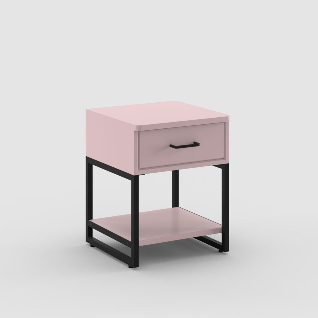 Bett Seite Side Table - Small