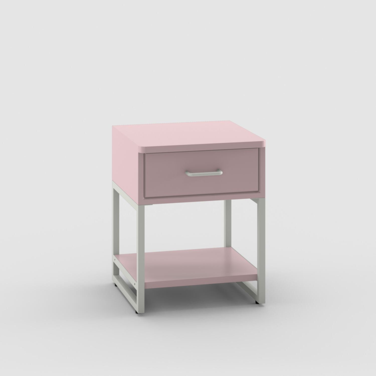 Bett Seite Side Table - Small