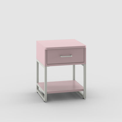 Bett Seite Side Table - Small