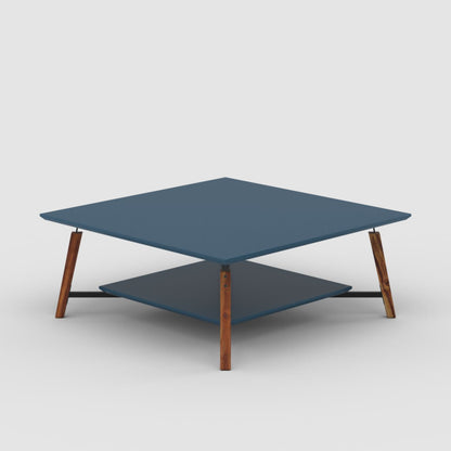 Quadrat Coffee Table – Large