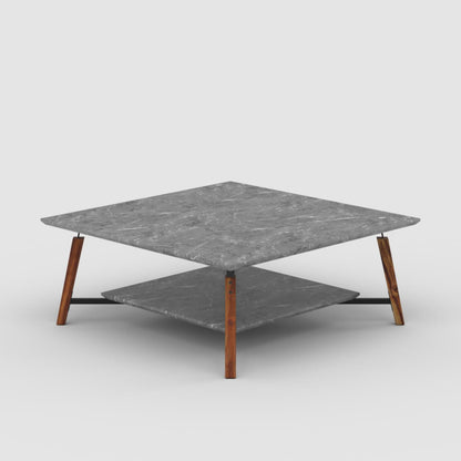 Quadrat Coffee Table – Large