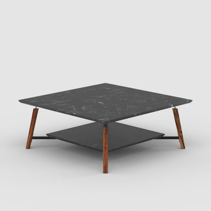 Quadrat Coffee Table – Large