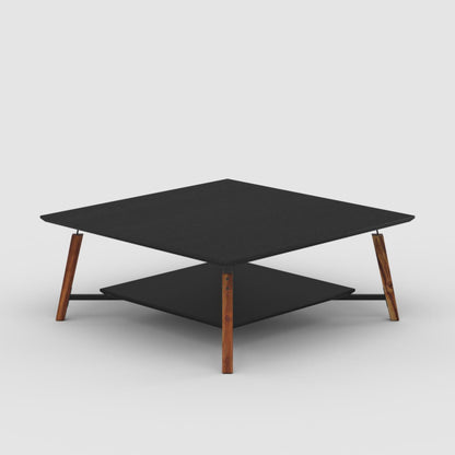 Quadrat Coffee Table – Large