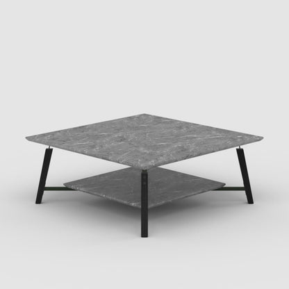 Quadrat Coffee Table – Large