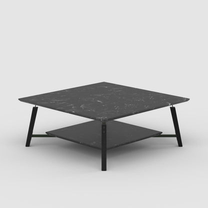 Quadrat Coffee Table – Large