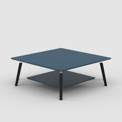 Quadrat Coffee Table – Large