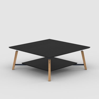 Quadrat Coffee Table – Large