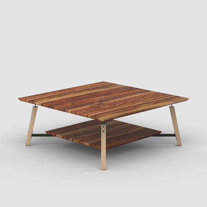 Quadrat Coffee Table – Large