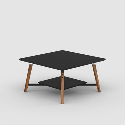 Quadrat Coffee Table - Medium
