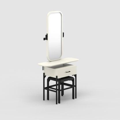 Sie Dressing Table