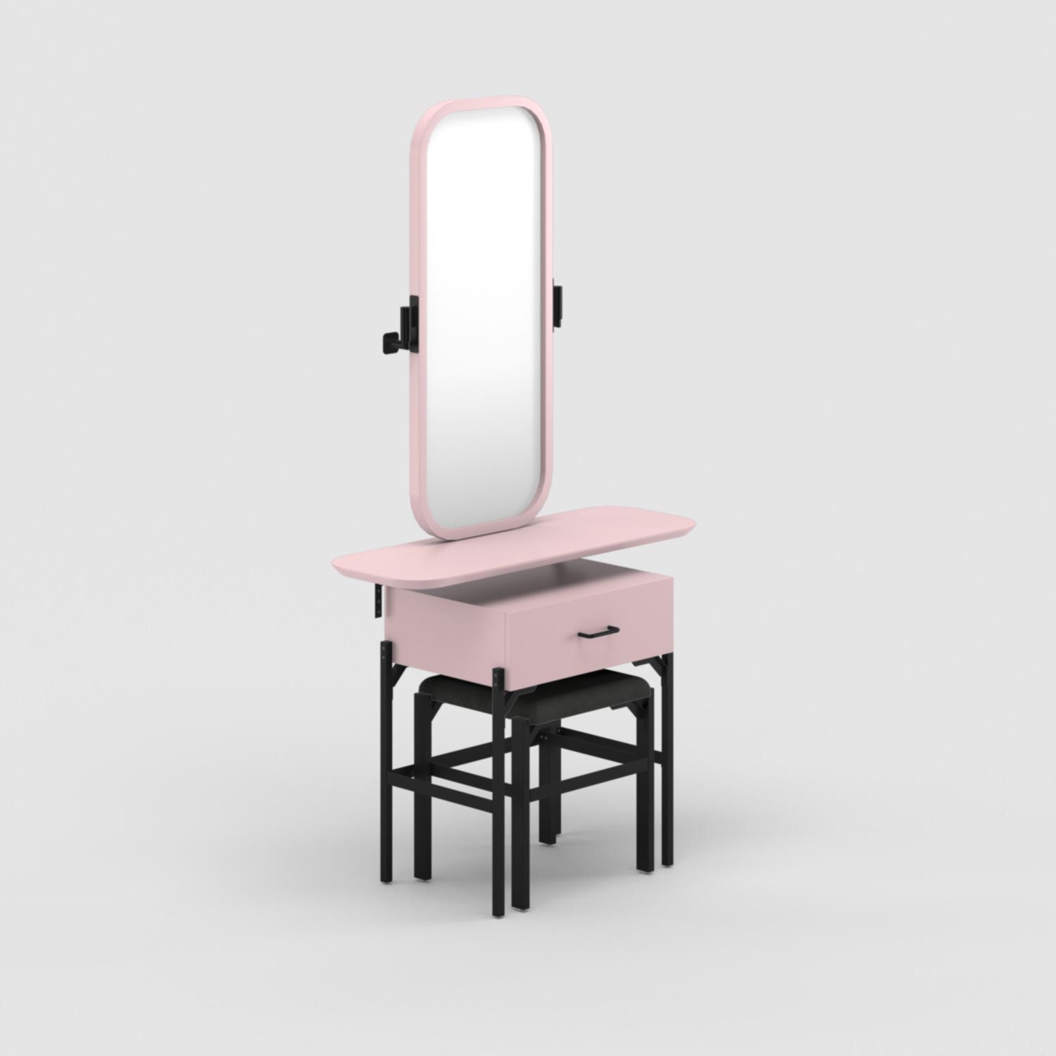 Sie Dressing Table