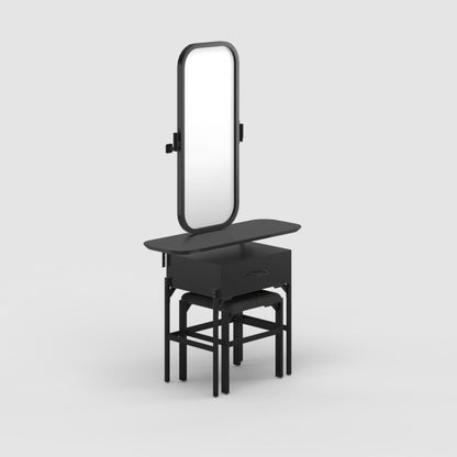 Sie Dressing Table