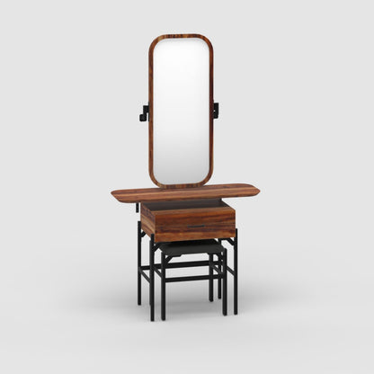 Sie Dressing Table