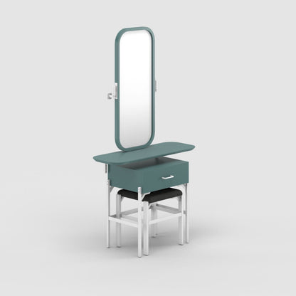 Sie Dressing Table