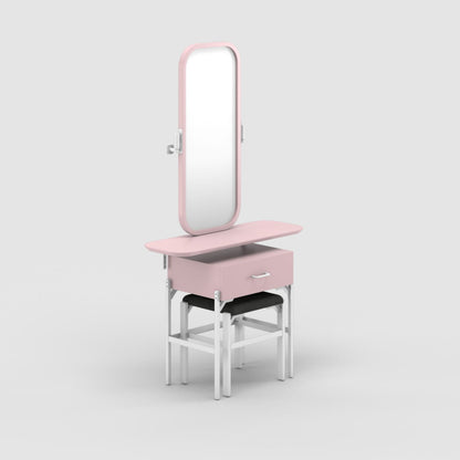 Sie Dressing Table