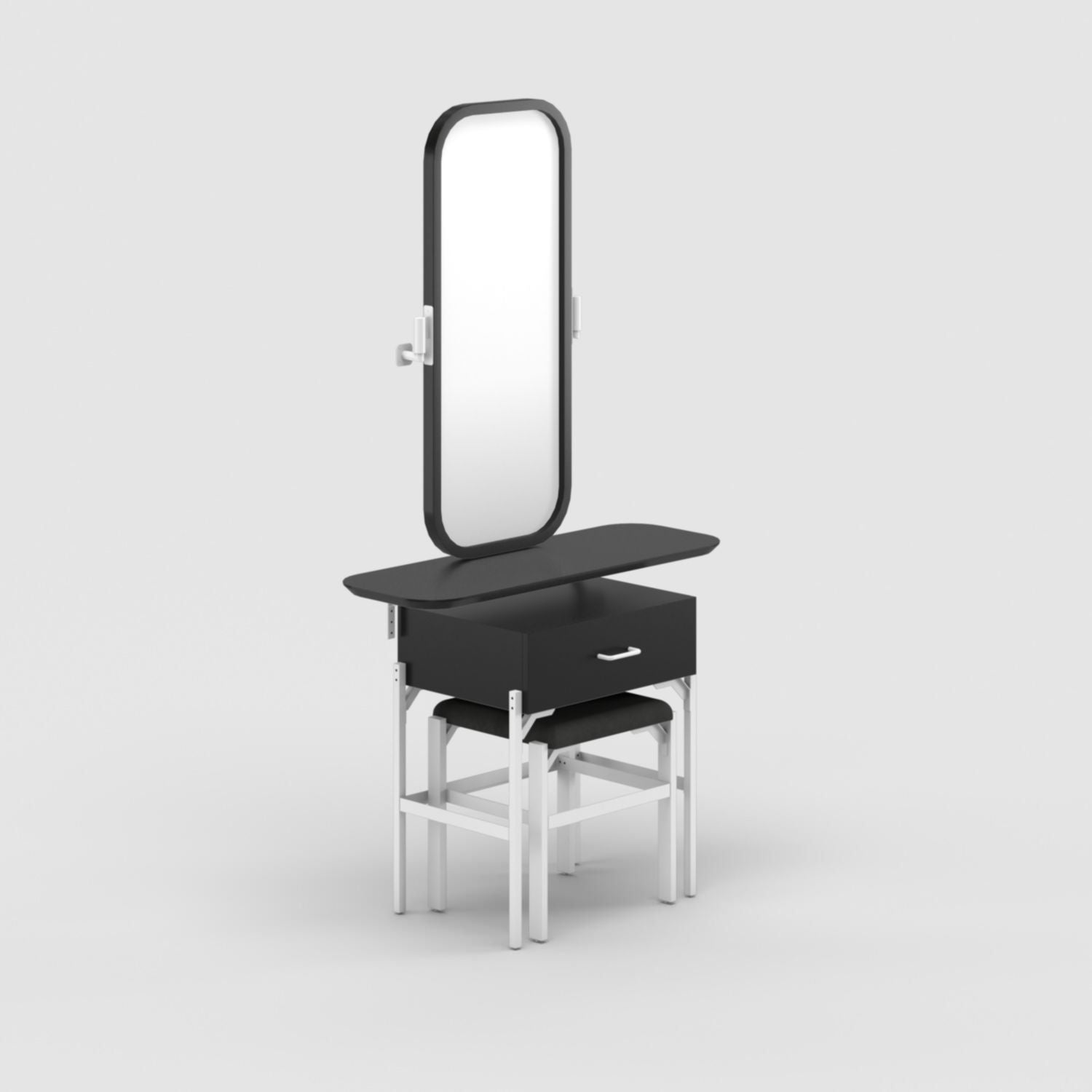 Sie Dressing Table