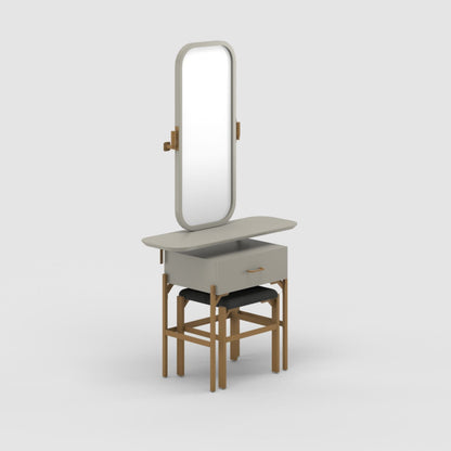 Sie Dressing Table