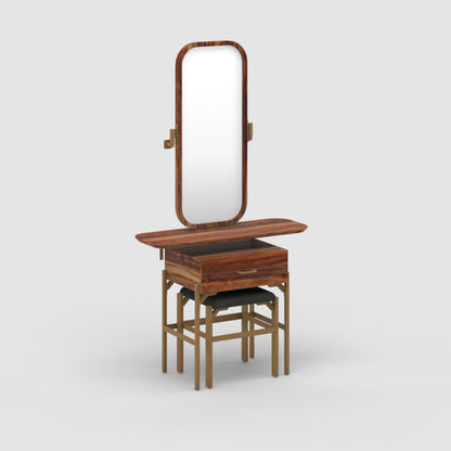 Sie Dressing Table