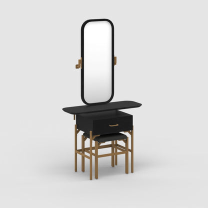 Sie Dressing Table