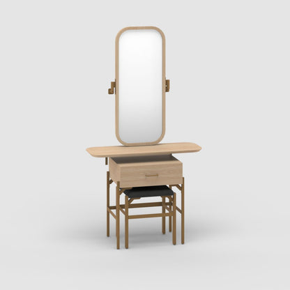 Sie Dressing Table