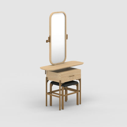 Sie Dressing Table