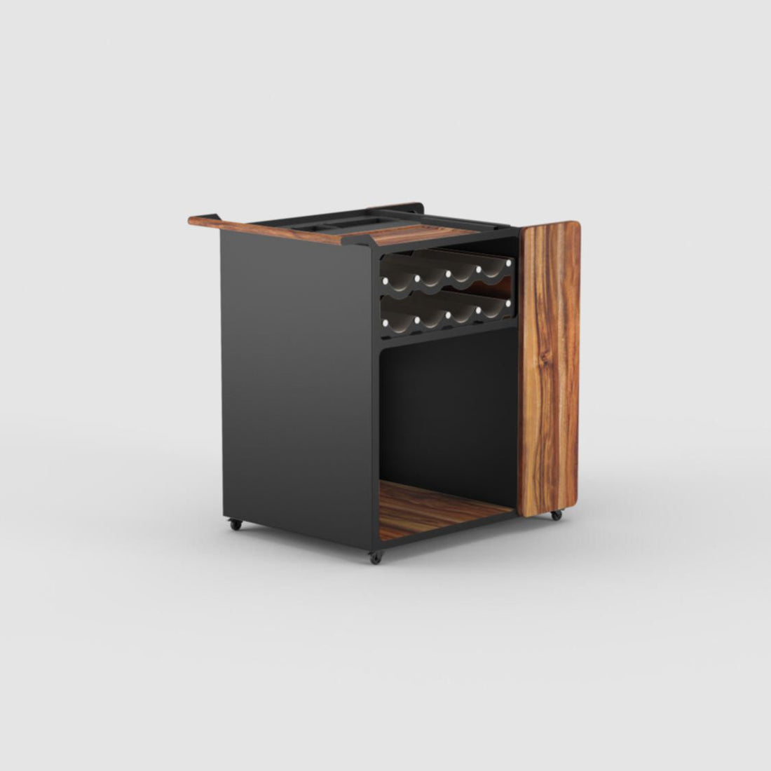 Galaxis Bar