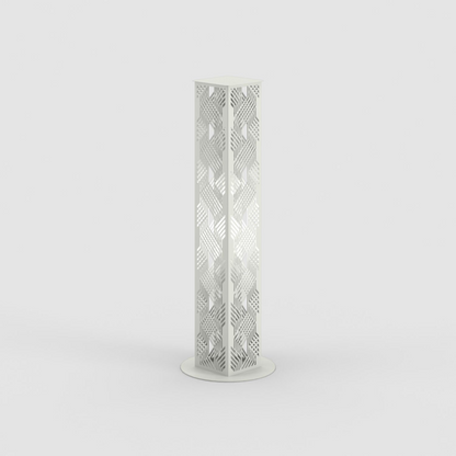 Linear Floor Lamp