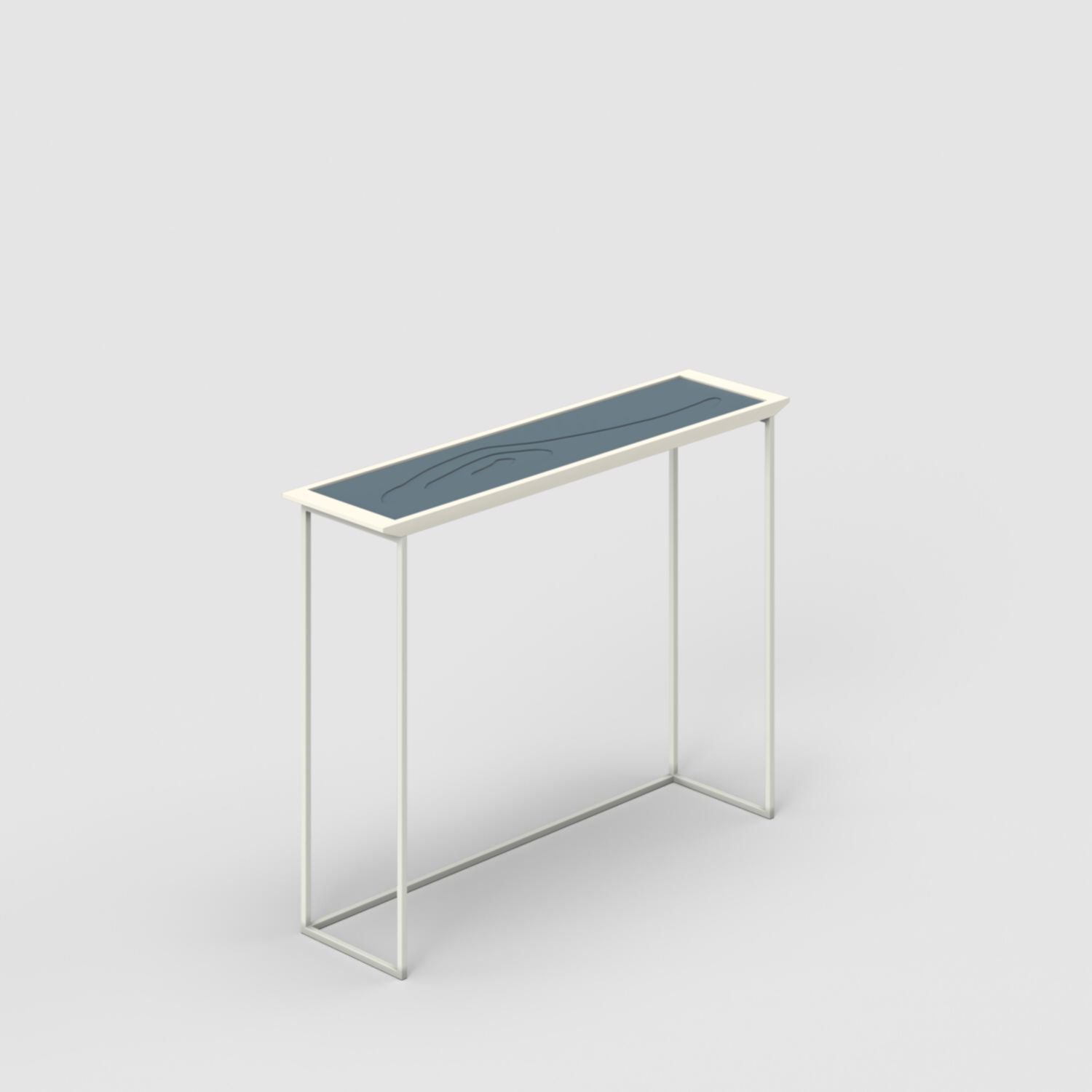 Contoura Console