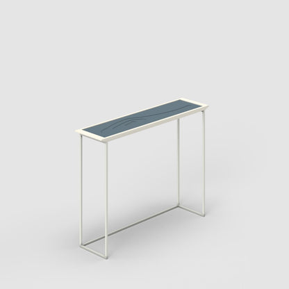 Contoura Console