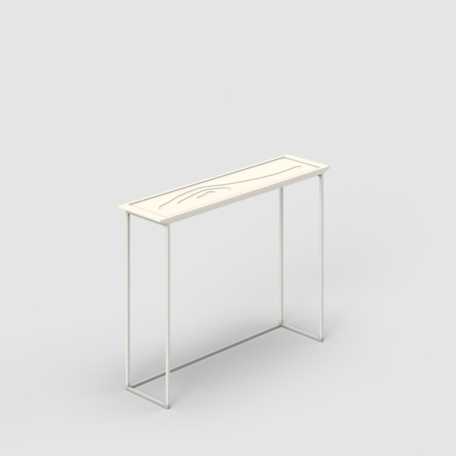 Contoura Console