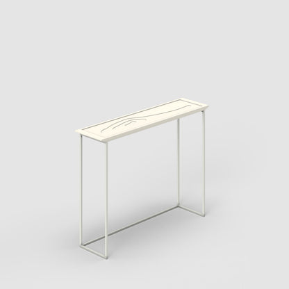 Contoura Console