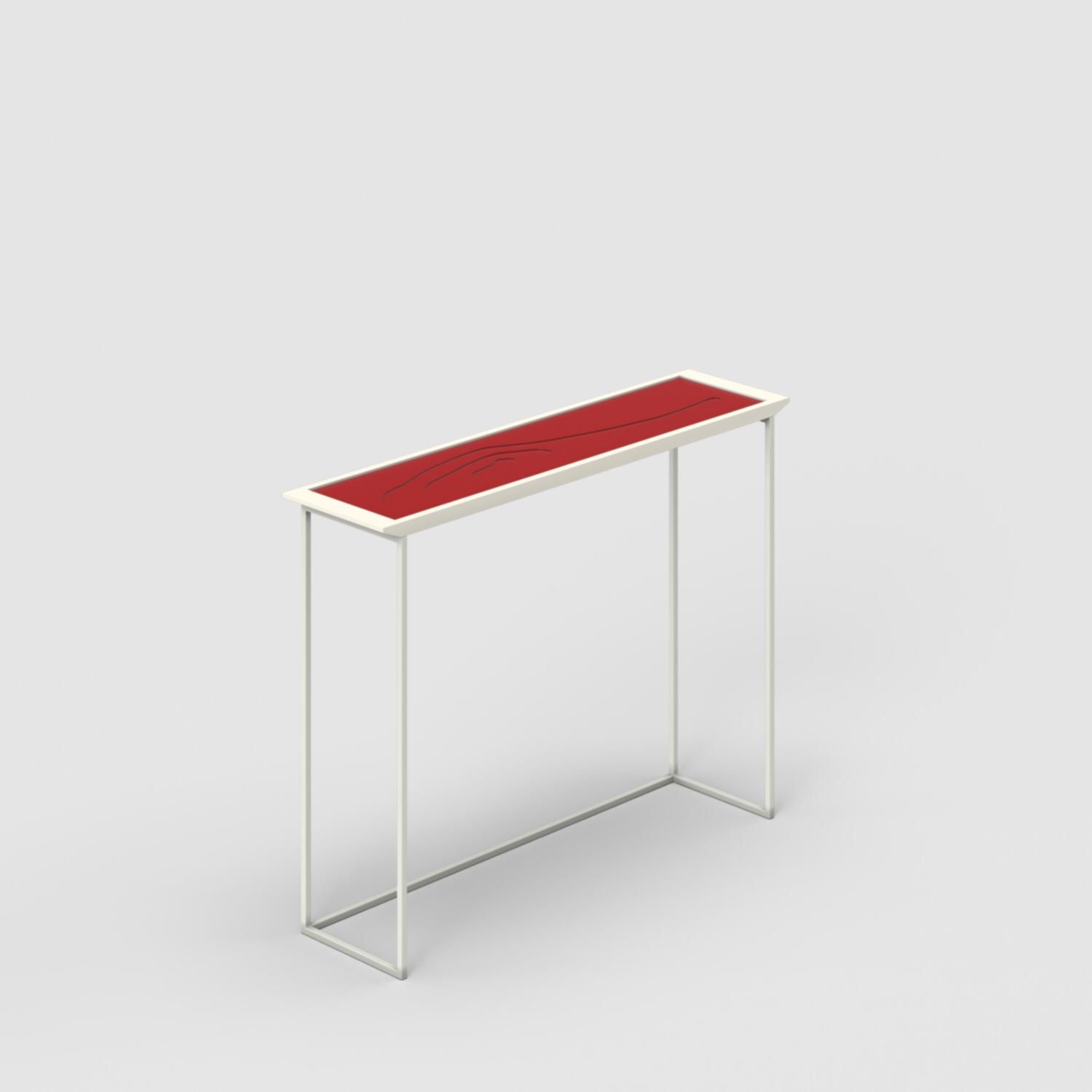 Contoura Console