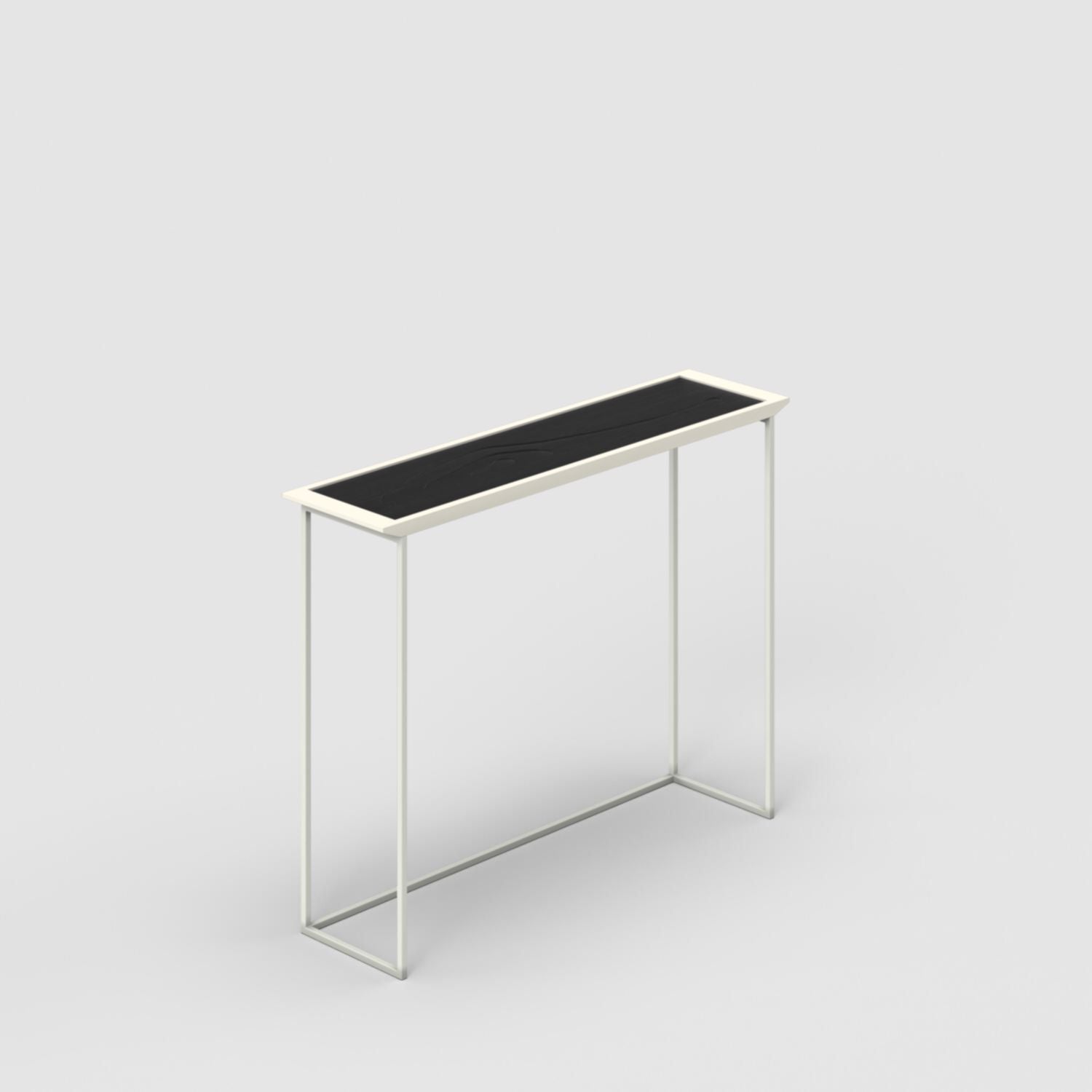 Contoura Console