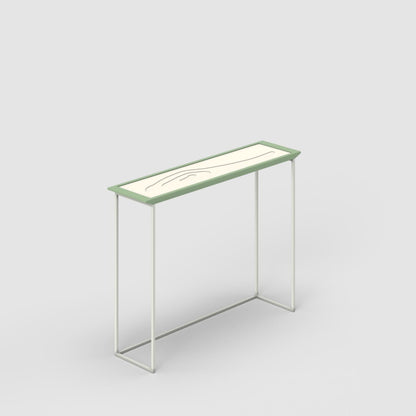 Contoura Console