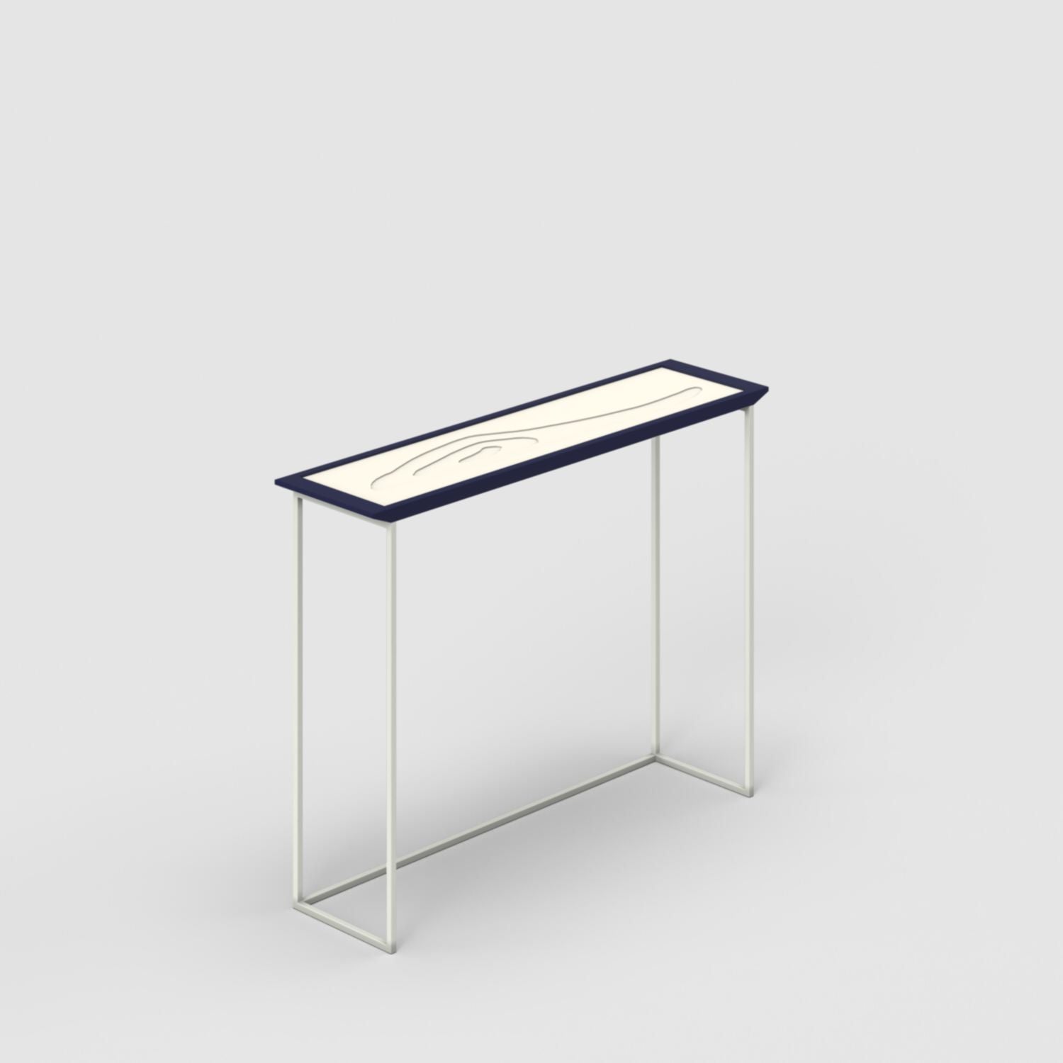 Contoura Console