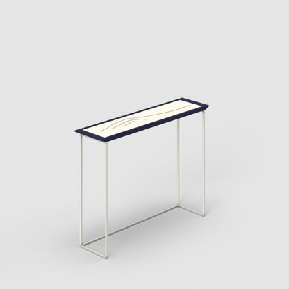 Contoura Console