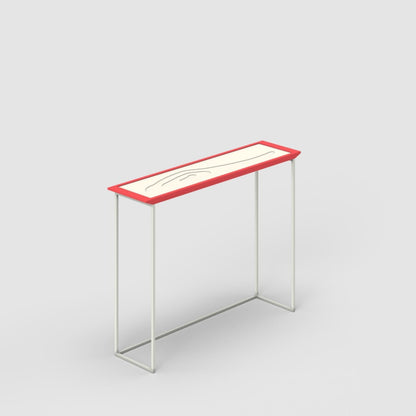 Contoura Console