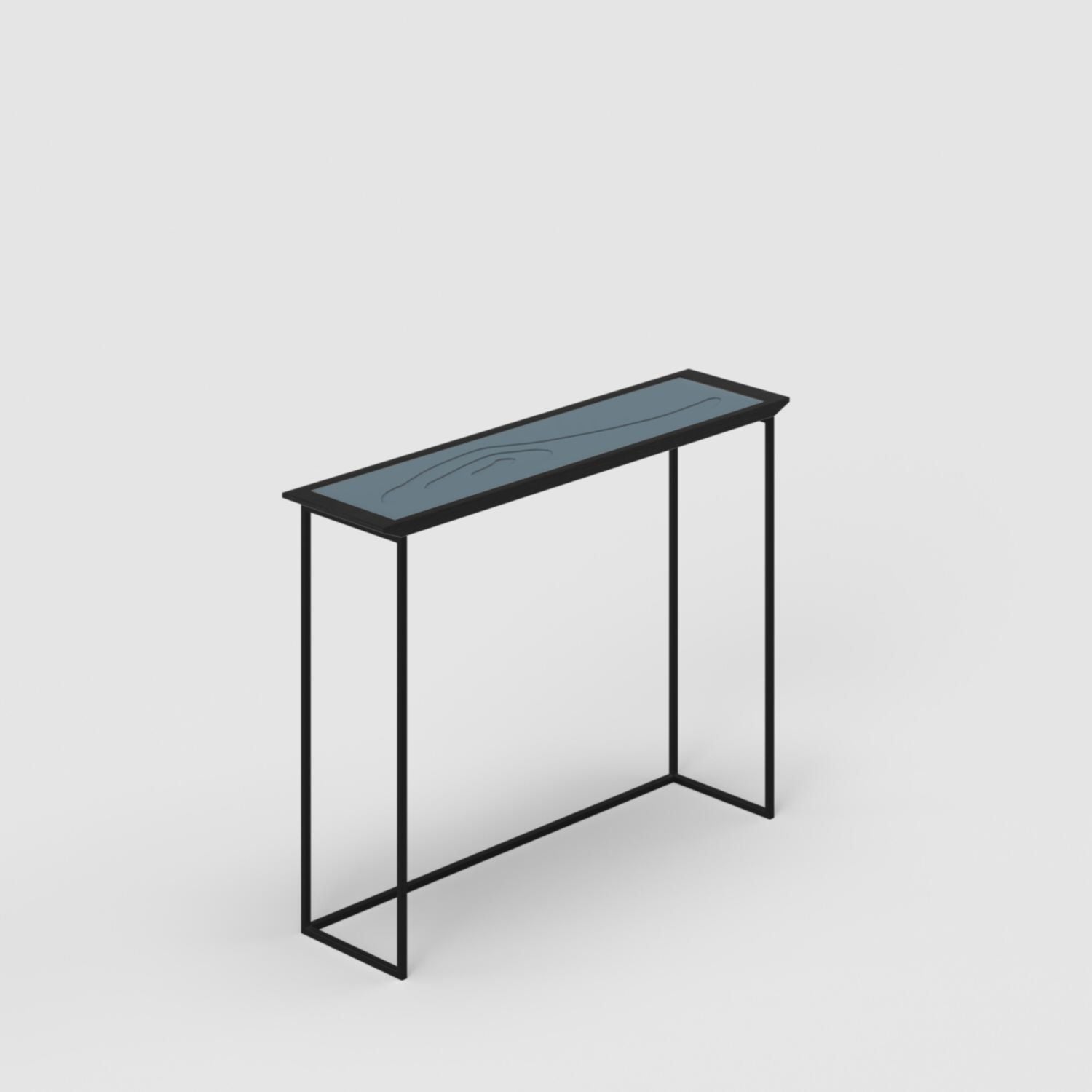 Contoura Console