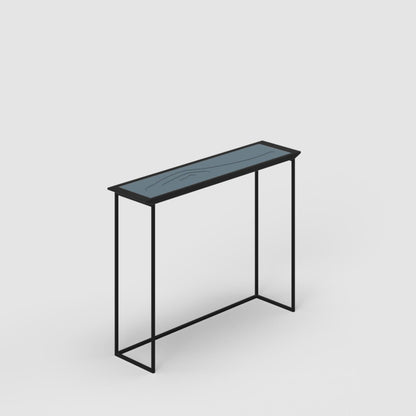 Contoura Console