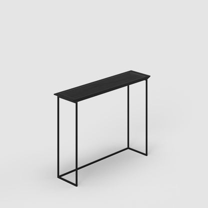 Contoura Console