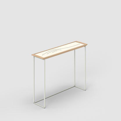 Contoura Console