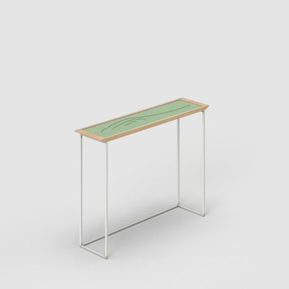 Contoura Console